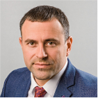 Нищев Сергей