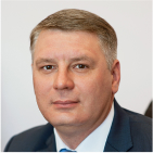 Тимкин Дмитрий