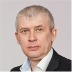 Хазов Сергей