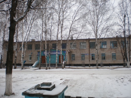 Сдаются в аренду помещения, расположенные по адресу Мишкинский район, с.Мишкино, ул. Ленина, 116