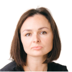 Широкова Татьяна