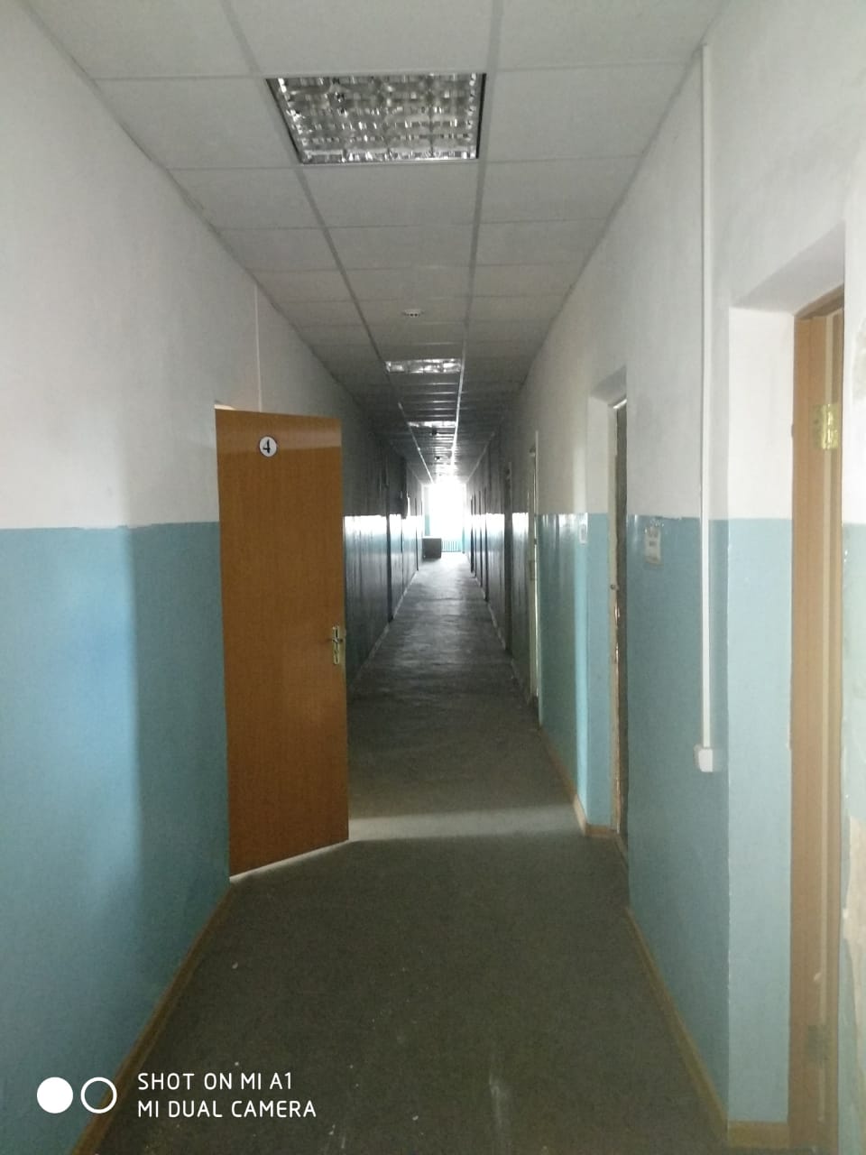 Сдаются в аренду офисные помещения по адресу: г. Благовещенск, ул. Советская, 28