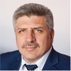 Пузиков Сергей