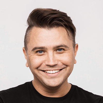 Сафаров Дамир