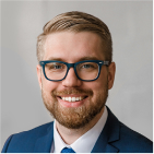 Чирков Сергей