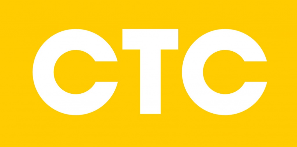 ctc_logo-300.jpg ctc_logo-300.jpg
