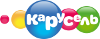 karusel_tv_logo_100.png