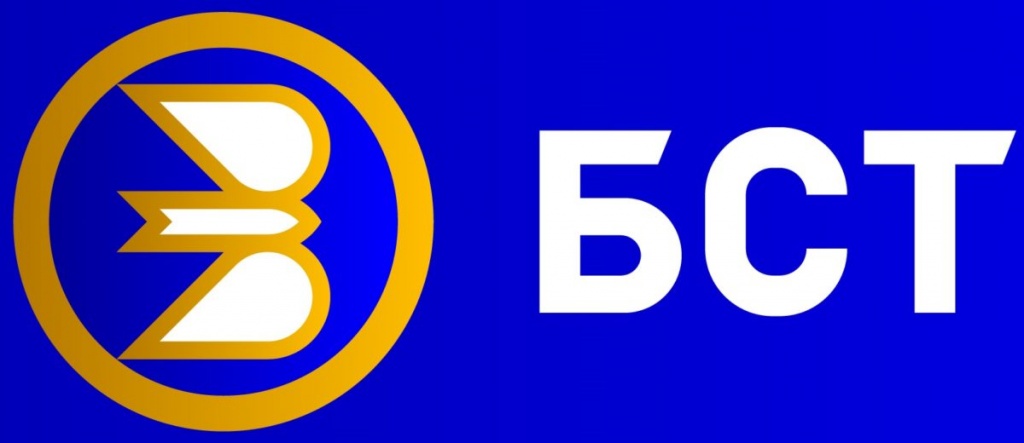 logo_bst_sapsan03-1200x520.jpg logo_bst_sapsan03-1200x520.jpg