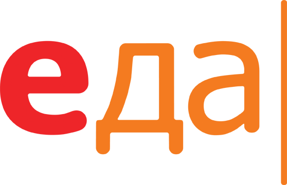 logo_EDA.png