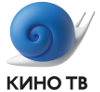кинотв_100.png кинотв_100.png