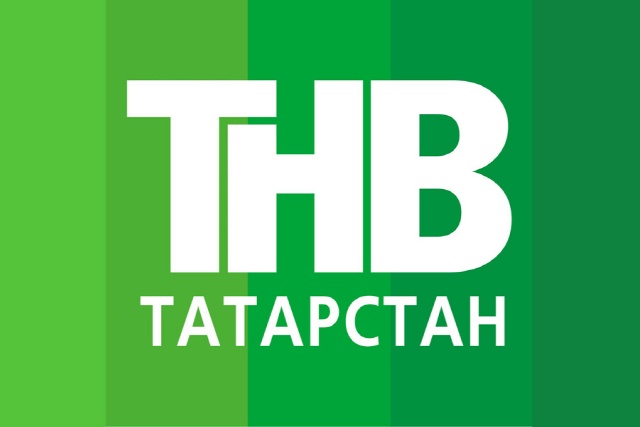 ТНВ-Татарстан.png