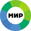 Logo_mir.jpg