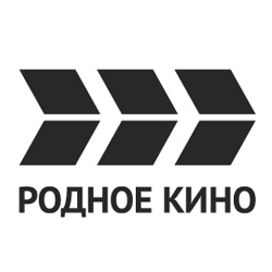 _Кино_a9672c71390df0e4ab201053e97d1de7.jpg _Кино_a9672c71390df0e4ab201053e97d1de7.jpg