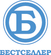 B_vertical_LOGO_RGB.jpg