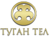 logo_tugan_100.jpg logo_tugan_100.jpg
