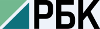 logo_rbc_100.png