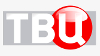 logo_tvc_100.jpg logo_tvc_100.jpg