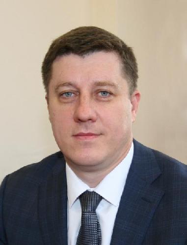 «Башинформсвязь» возглавил Сергей Алферов