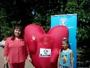 IMG_20150530_150902.jpg