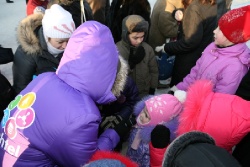 IMG_8157