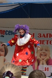 DSC03699.JPG
