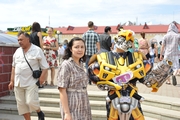 DSC_7057.JPG
