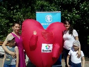 IMG_20150530_150649.jpg