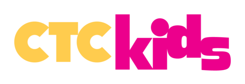 «СТС Kids» в сетях Интерактивного телевидения и Цифрового кабельного ТВ Bashtel