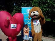 IMG_20150530_144711.jpg