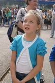 DSC03772.JPG