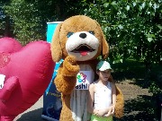IMG_20150530_150245.jpg