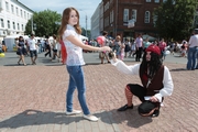 REN_1593.JPG