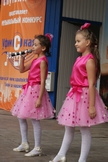 DSC03752.JPG