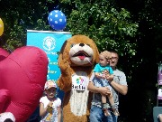 IMG_20150530_144853.jpg