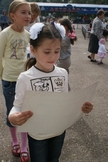DSC03805.JPG