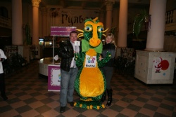 IMG_6610