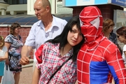 REN_1578.JPG