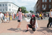 REN_1591.JPG