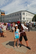 REN_1588.JPG