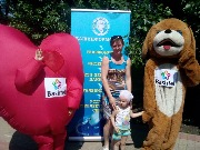 IMG_20150530_145434.jpg