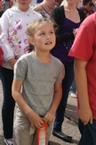 DSC03707.JPG