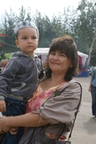 DSC03790.JPG