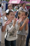 DSC03762.JPG