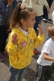 DSC03694.JPG