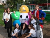 DSC05513.JPG