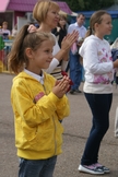 DSC03755.JPG