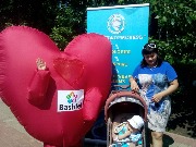 IMG_20150530_150816.jpg