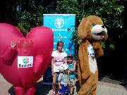 IMG_20150530_144612.jpg