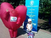 IMG_20150530_150604.jpg