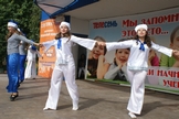 DSC03738.JPG